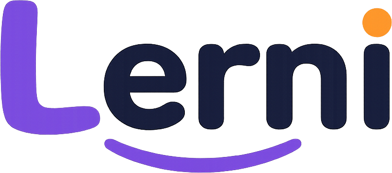 Lerni