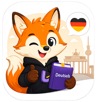 Lerni Mascot